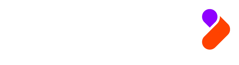 TonyBet casino logo